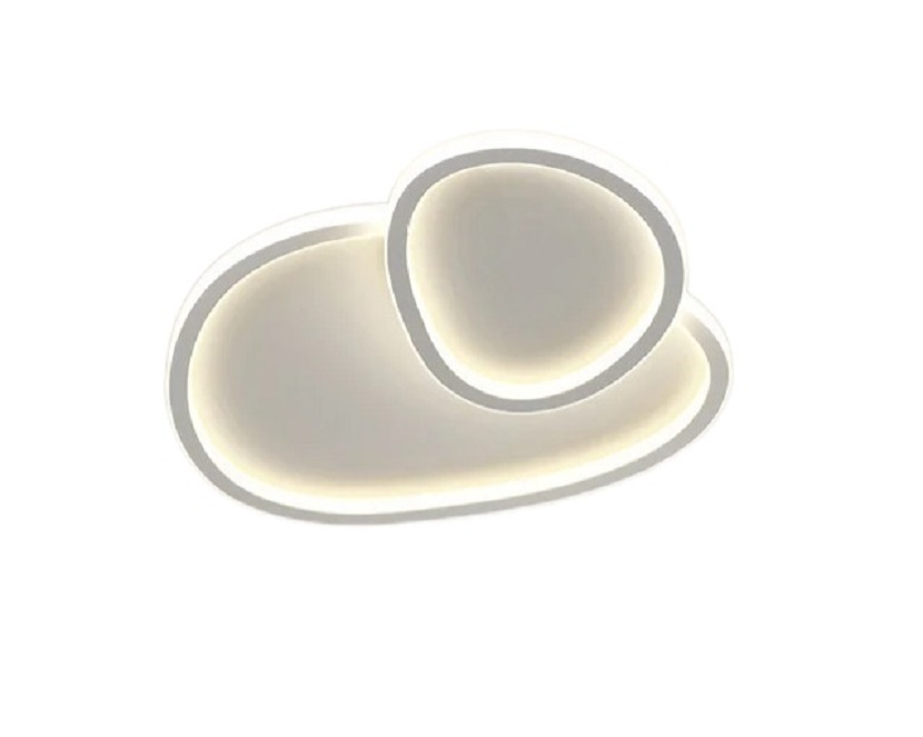 Светильник светодиодный РОСТОК PRD1005/500 WH, 84W LED 3000К-6000К d500, белый
Светильник светодиодный РОСТОК PRD1005/500 WH, 84W LED 3000К-6000К d500, белый