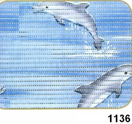 Коврик "Аквамат" в рулонах 0,65*15 м в ассорт. (1136/41/43/44/00/05/06/08/12/14/18/20/11/19.
Коврик "Аквамат" в рулонах 0,65*15 м в ассорт. (1136/41/43/44/00/05/06/08/12/14/18/20/11/19.