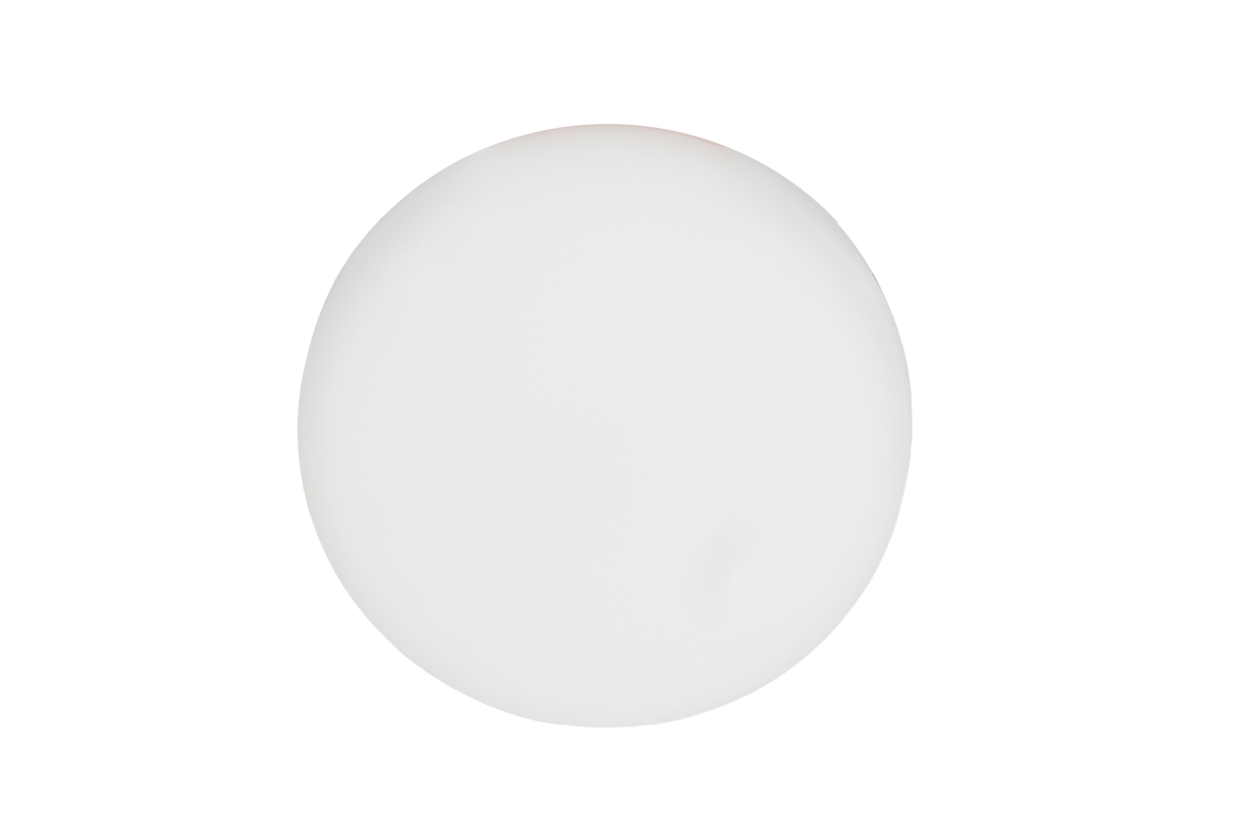 Светильник встраиваемый светодиодный Luminidgi DW-LED-MB-01-120-15W регулируемый монтаж
Светильник встраиваемый светодиодный Luminidgi DW-LED-MB-01-120-15W регулируемый монтаж