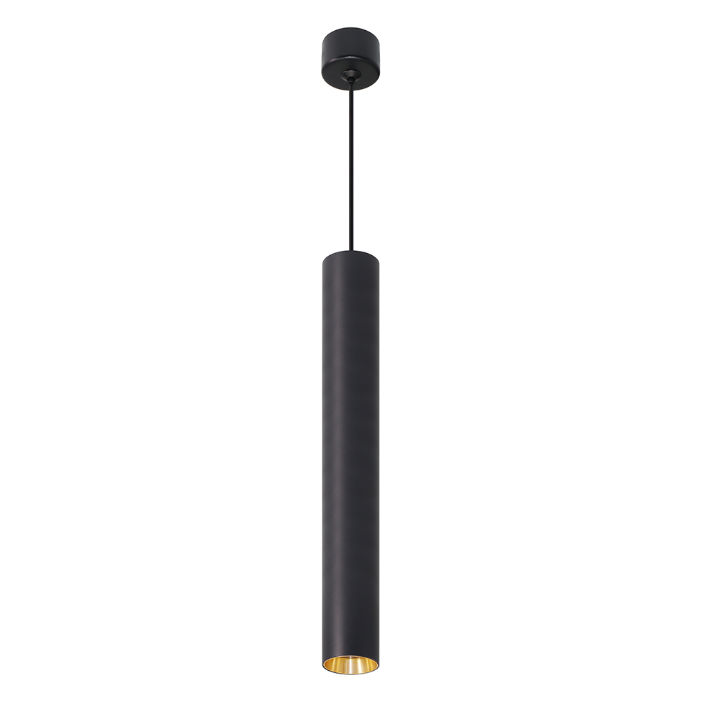Светильник потолочный Feron на подвесе MR11 35W, 230V ML1018 D40хH250, черный, золото
Светильник потолочный Feron на подвесе MR11 35W, 230V ML1018 D40хH250, черный, золото