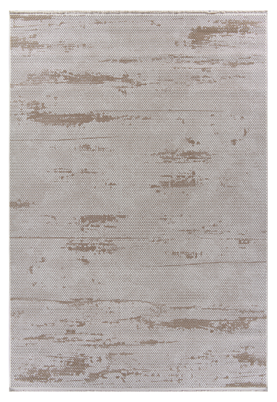

Ковер Oslo 71195 070 Beige Прямоугольник 2*2,9 м