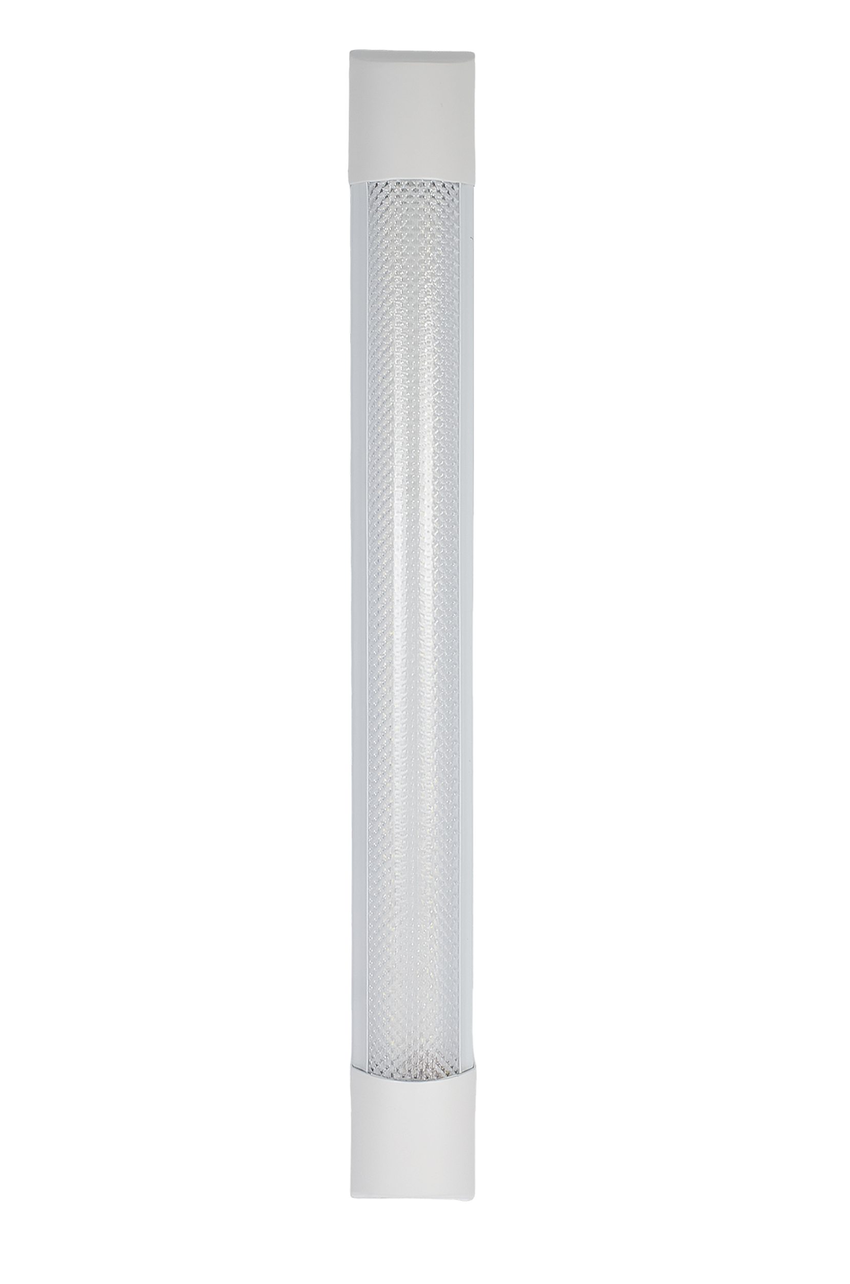 

Светильник светодиодный Luminidgi DW-LED-ZJ-08-60-18W