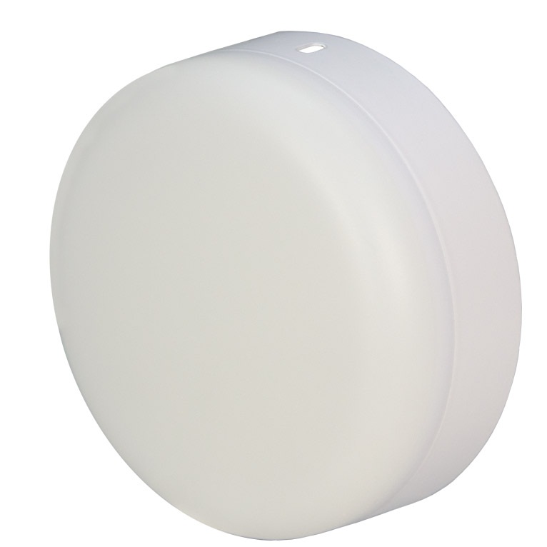 Светильник точечный Downlight LT-TP-DL-08-24W-6500K накладной круглый Ф174 LED