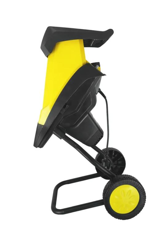 Измельчитель Huter ESH-2500