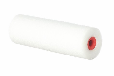 

Мини-валик мольтопрен 110х15 мм