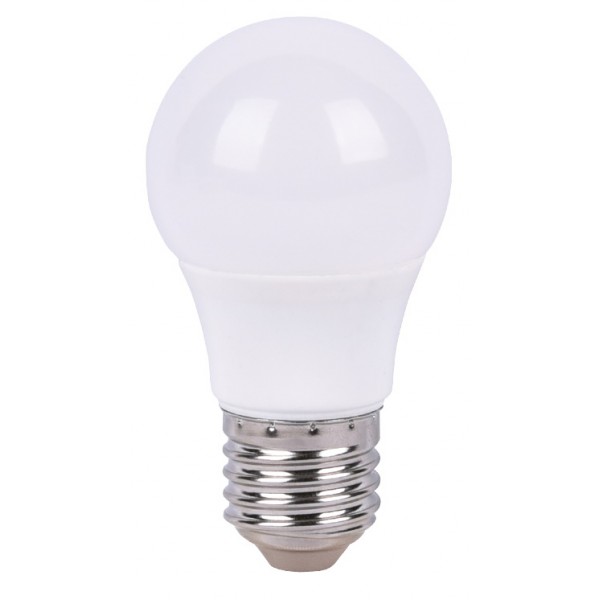 

Лампа светодиодная 42LED-A60-15W-230-4000K-E27