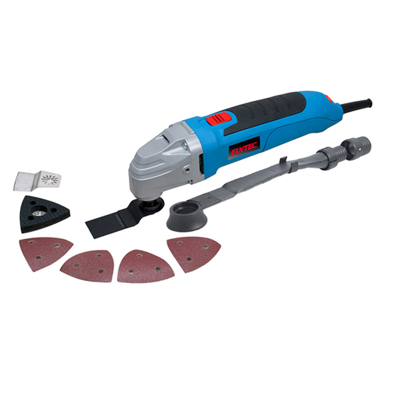 

Многофункциональный инструмент Fixtec FMT30001 300 Вт
