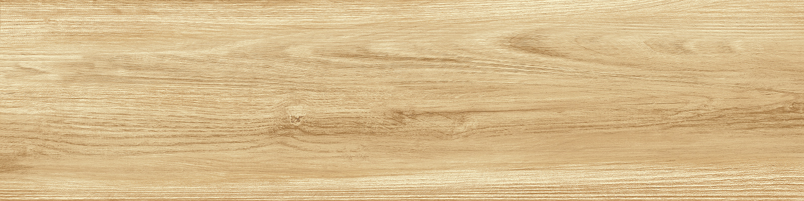 Керамогранит NewTrend Pepperwood 151*602 beige GP1560PEP11 sugar-эффект (20 шт в уп/72,8 м в пал)