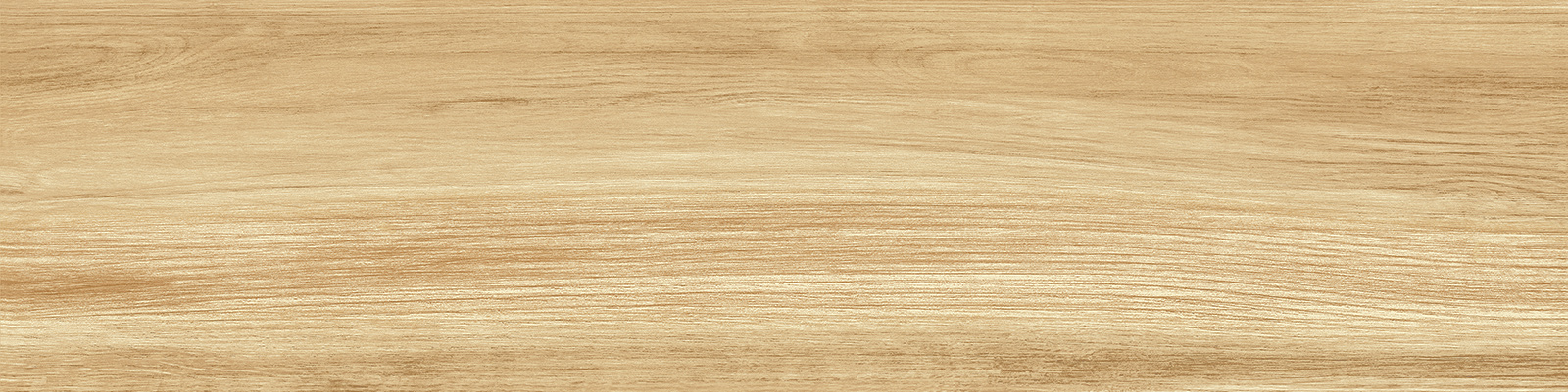 Керамогранит NewTrend Pepperwood 151*602 beige GP1560PEP11 sugar-эффект (20 шт в уп/72,8 м в пал)