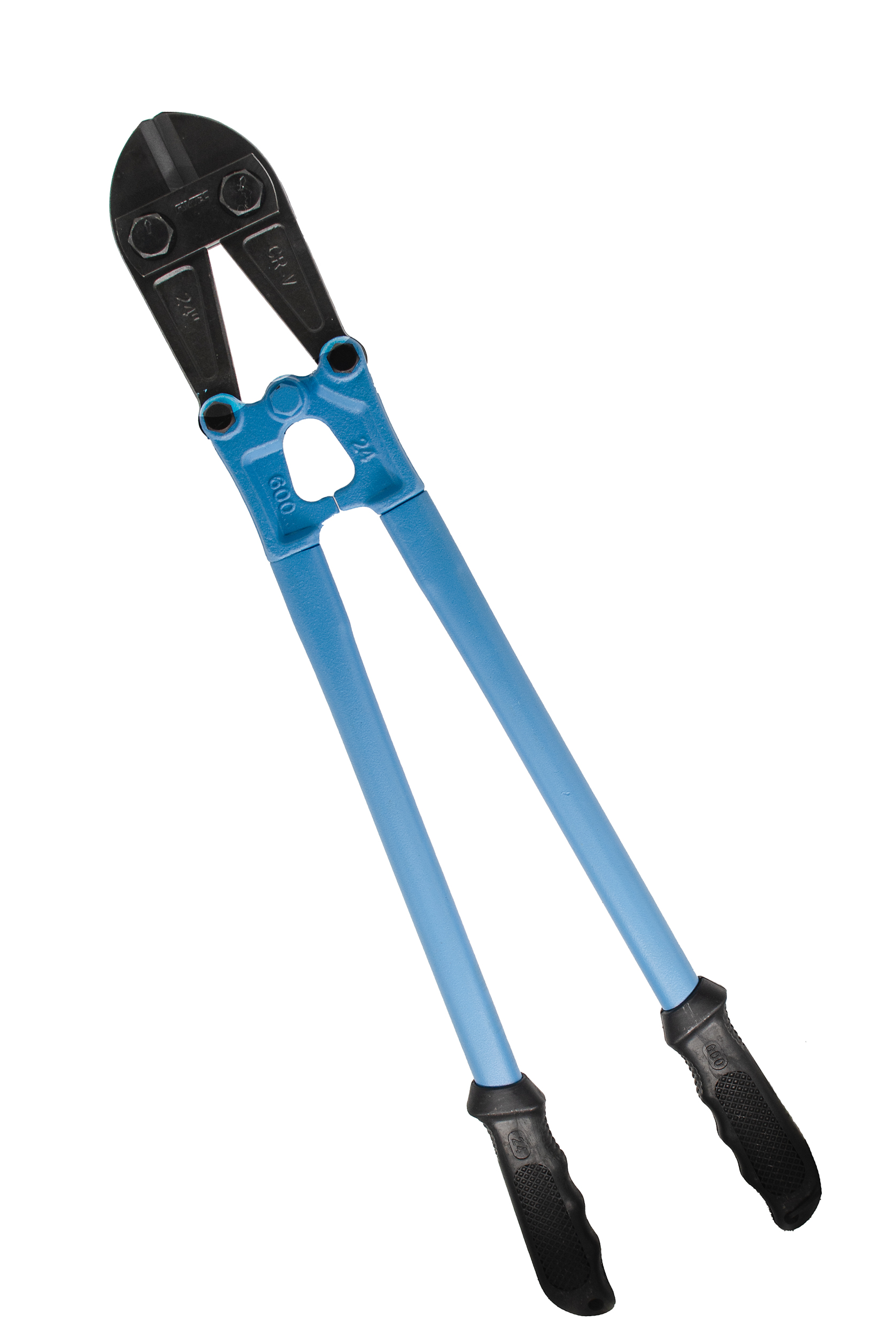 

Болторез Fixtec FHBC1024 24"