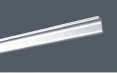 

Профиль LX-22 20х25х2000мм