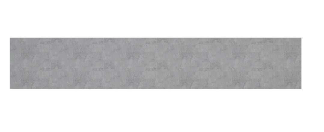 

Кухонный фартук Бетон Чикаго, 3000*600*1,5мм