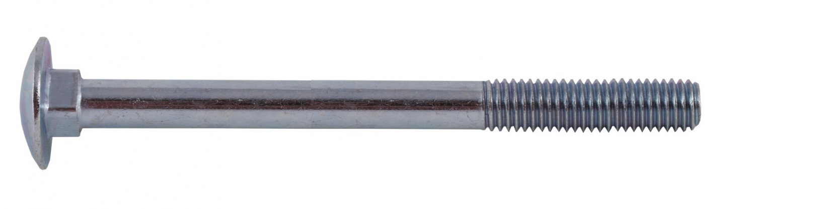 

Болт мебельный DIN 603 6 х 70, 2шт