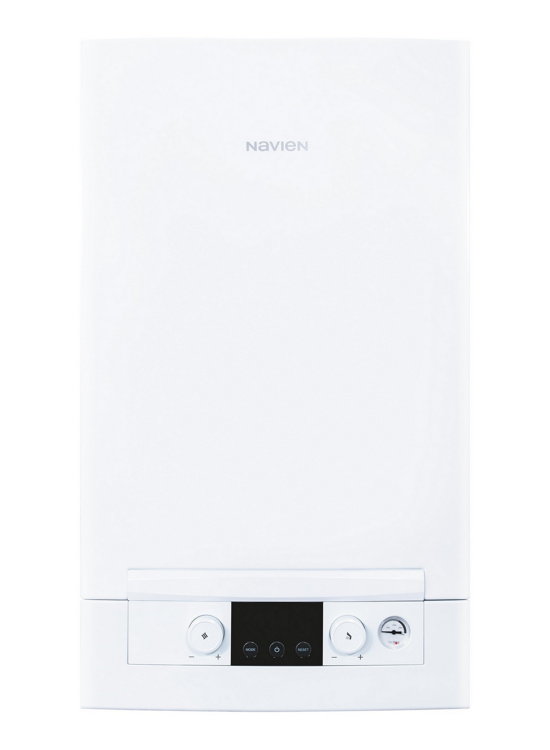 Котел газовый Navien HeatAtmo NGB150 - 24 кВт