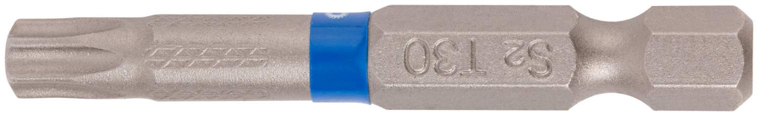

Набор бит Cutop Profi TORX T30 х50 мм, 2шт