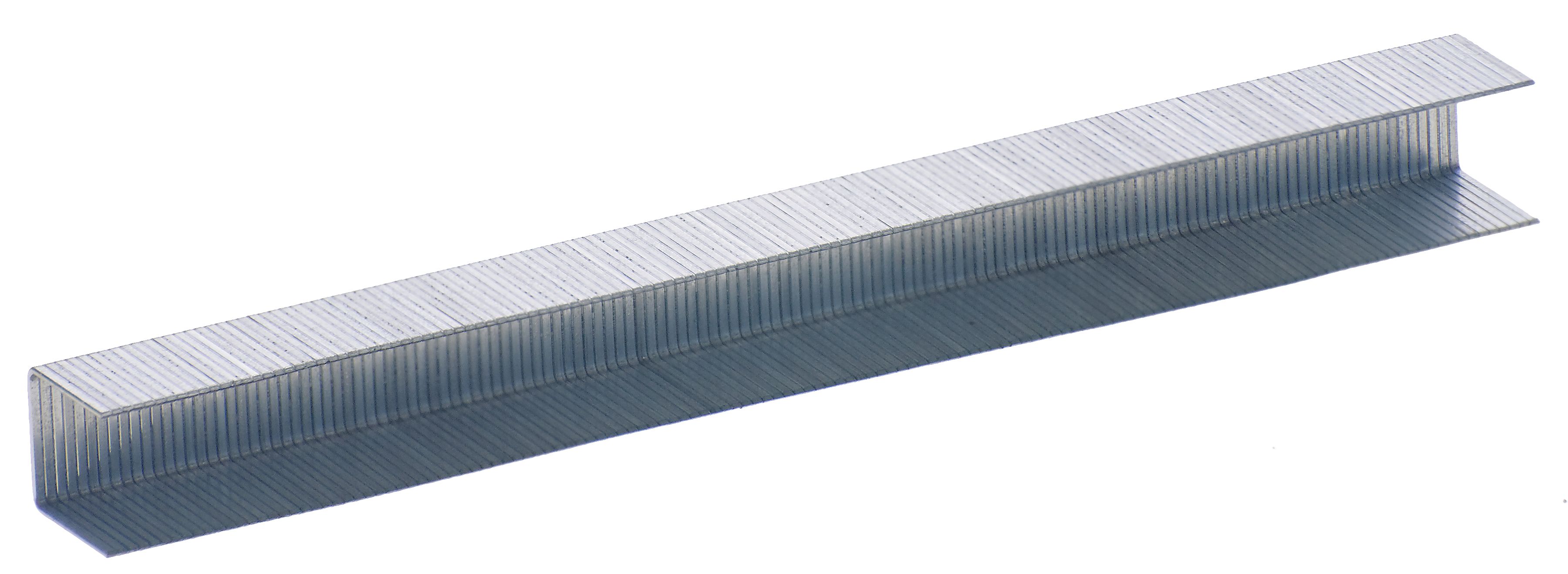 

Скобы для S1216, 12,9х10 мм, 5000 шт