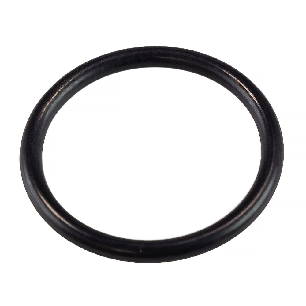 

Кольцо штуцерное EPDM 16 мм для обжимных фитингов, 6шт