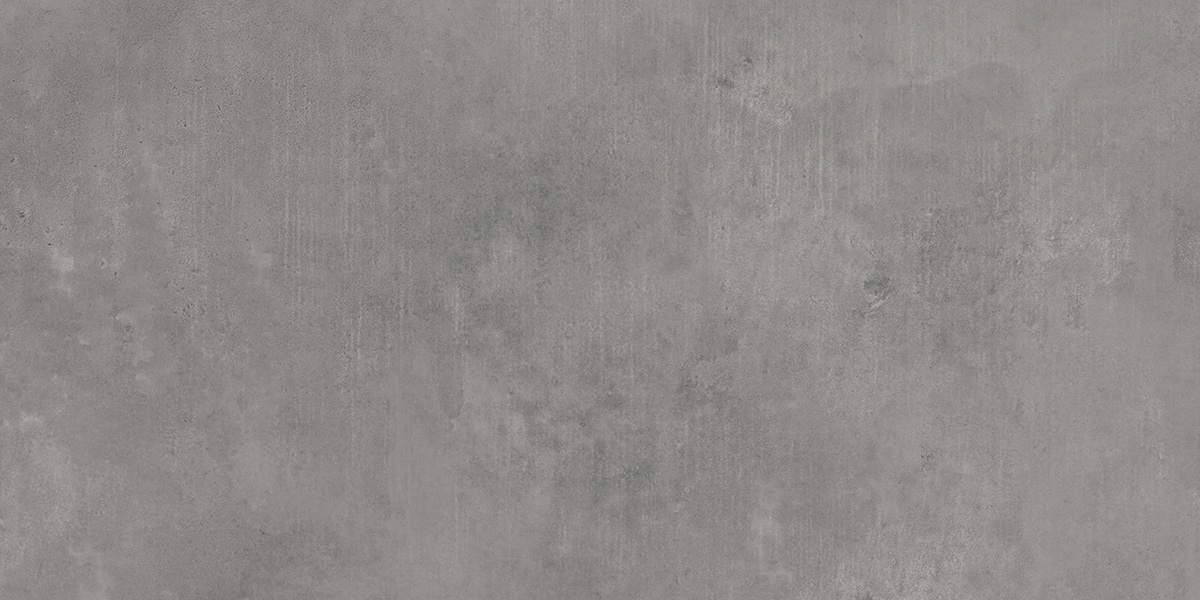

Керамическая плитка Azori Sorel grey 31,5*63 бетон серый