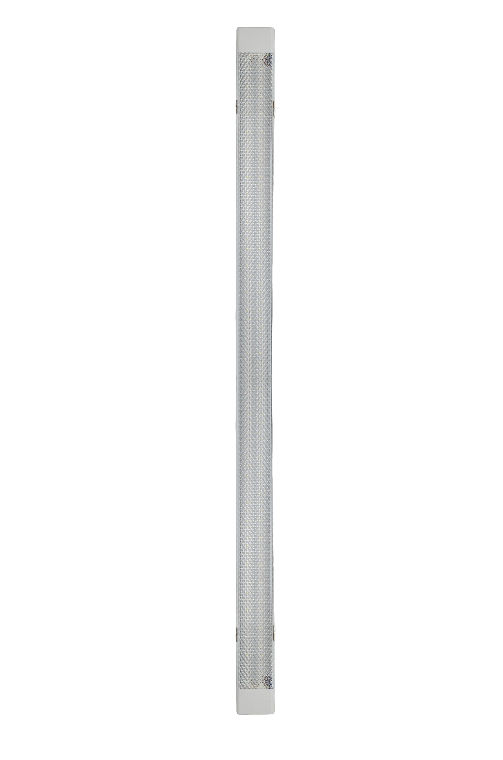 

Светильник светодиодный Luminidgi DW-LED-ZJ-36-120-36W
