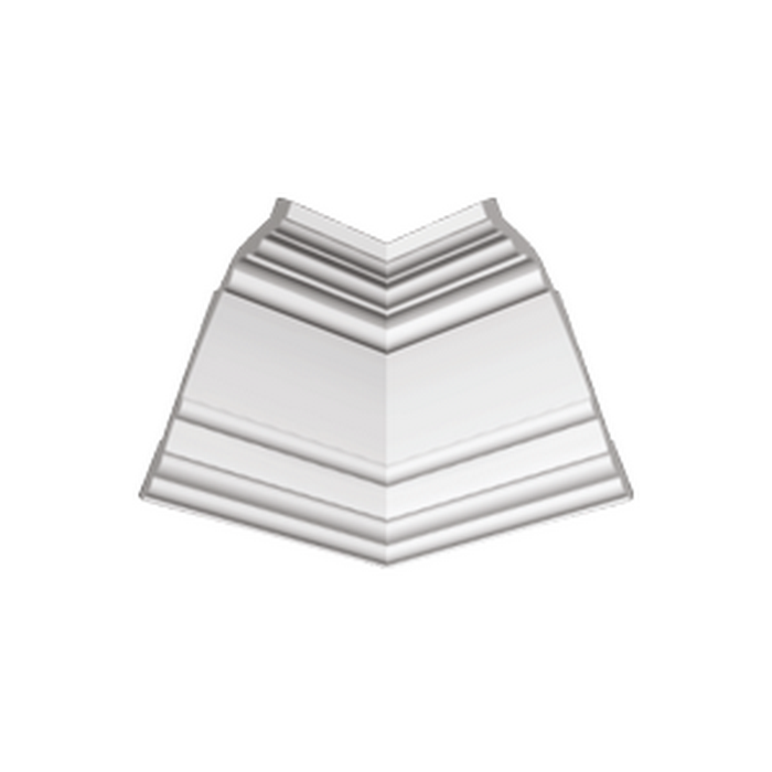 

Уголок Glanzepol GP-90/91
