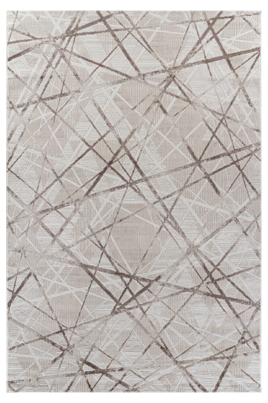 

Ковер Mexx Mx014 Beige Прямоугольник 1,6*2,3 м