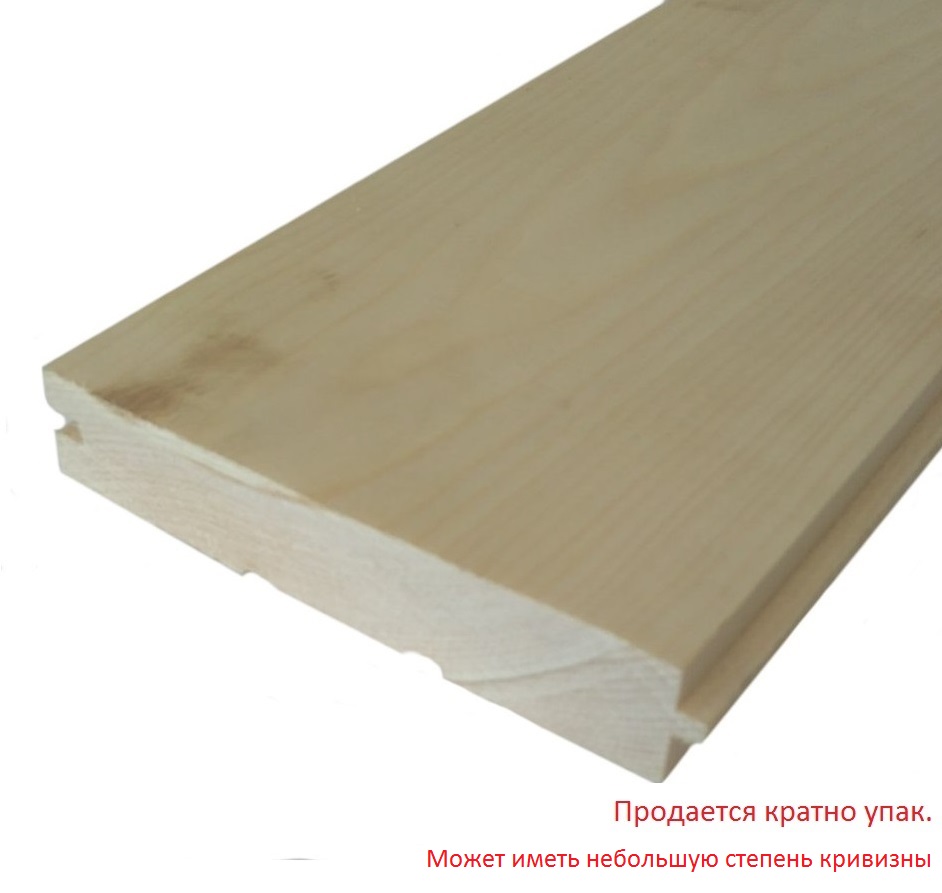 

Доска пола 28х146х3000 мм сорт АВ (1,314 м2)