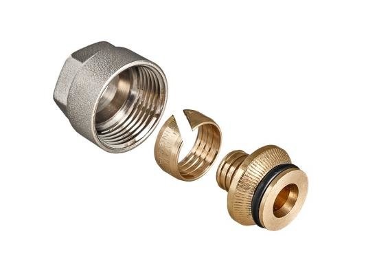 

Евроконус 3/4"-16х2.0 для коллекторов