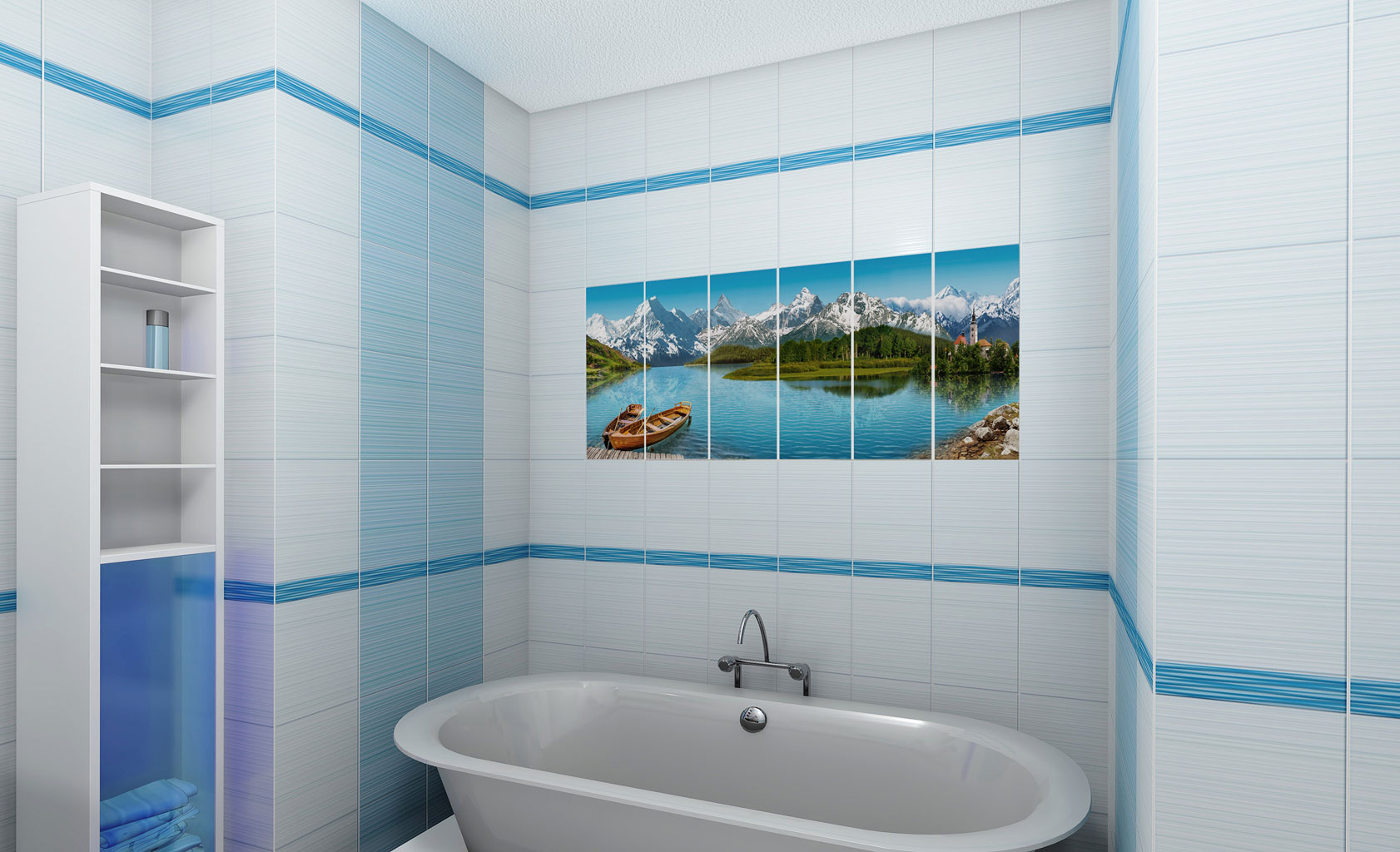 Озон панели для ванной. ПВХ панель Exclusive «горное озеро». Эклипс панели ПВХ ПАНЕЛЬПЛАСТ. Панель ПВХ фотопечать 0,25х2,7м 8333 Француа.