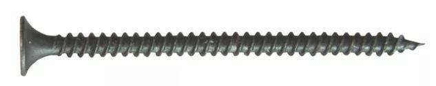 

Саморез 3,5х45 частый шаг, 185шт