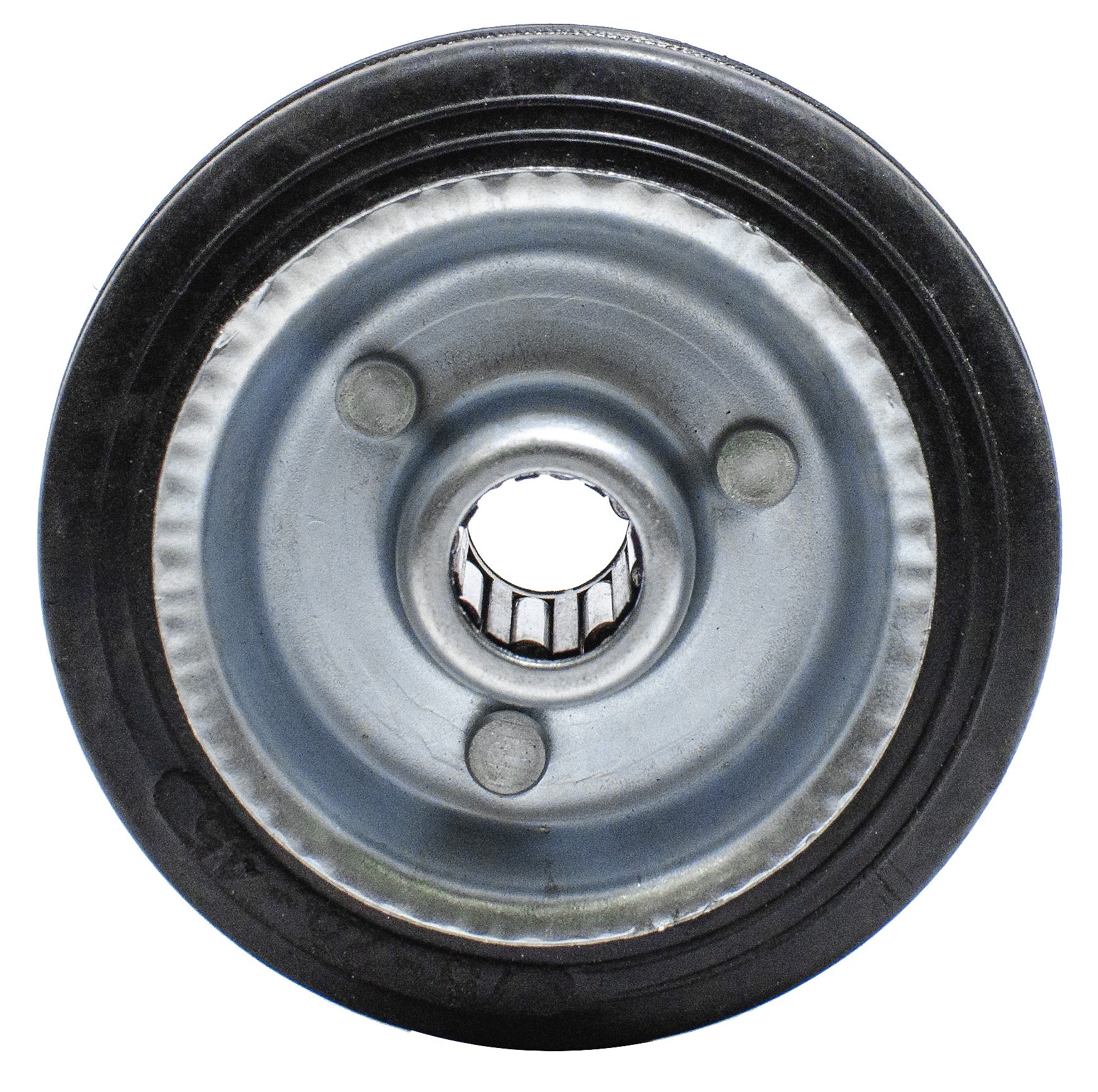 

Колесо DRR 100х30-12