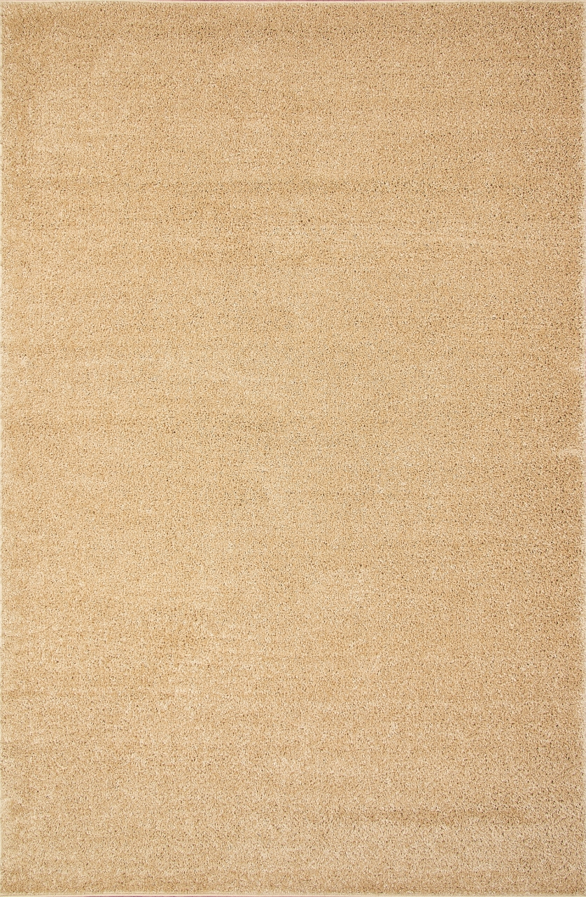 

Ковер Lana T600 Yellow Прямоугольник 1*2 м