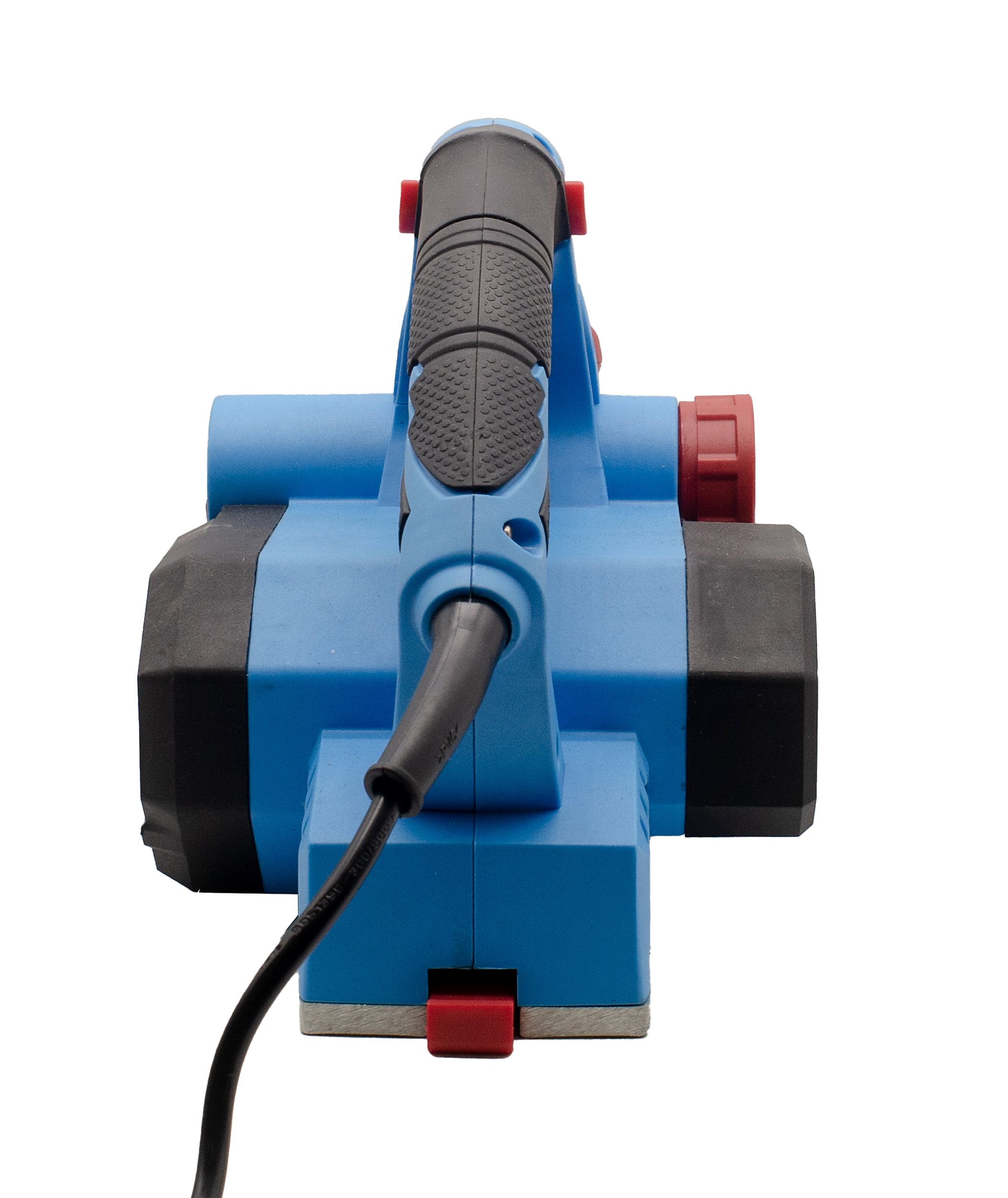 Рубанок Fixtec  FPL90001, 900Вт,0-3 мм