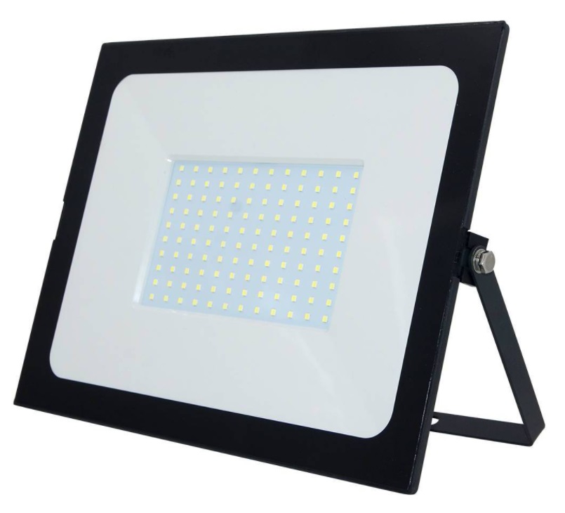 

Светодиодный прожектор GLANZEN FAD-0020-200-SL