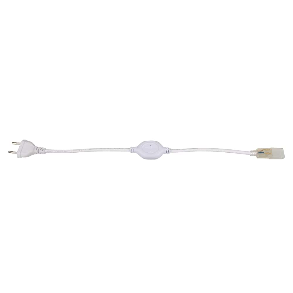 

Шнур-адаптер 8A для PFN-01 2835 IP65 100м
