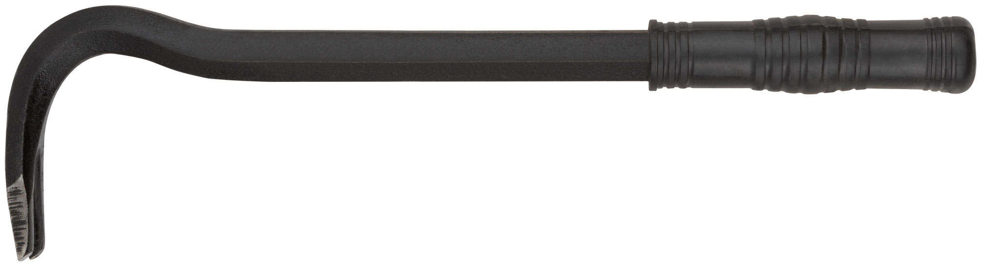 

Гвоздодер 300мм USP-2862