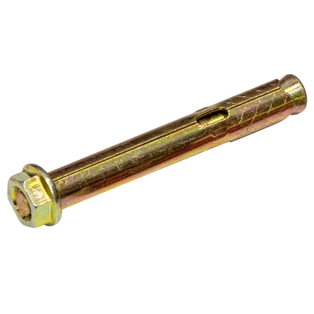 

Болт анкерный 10х125