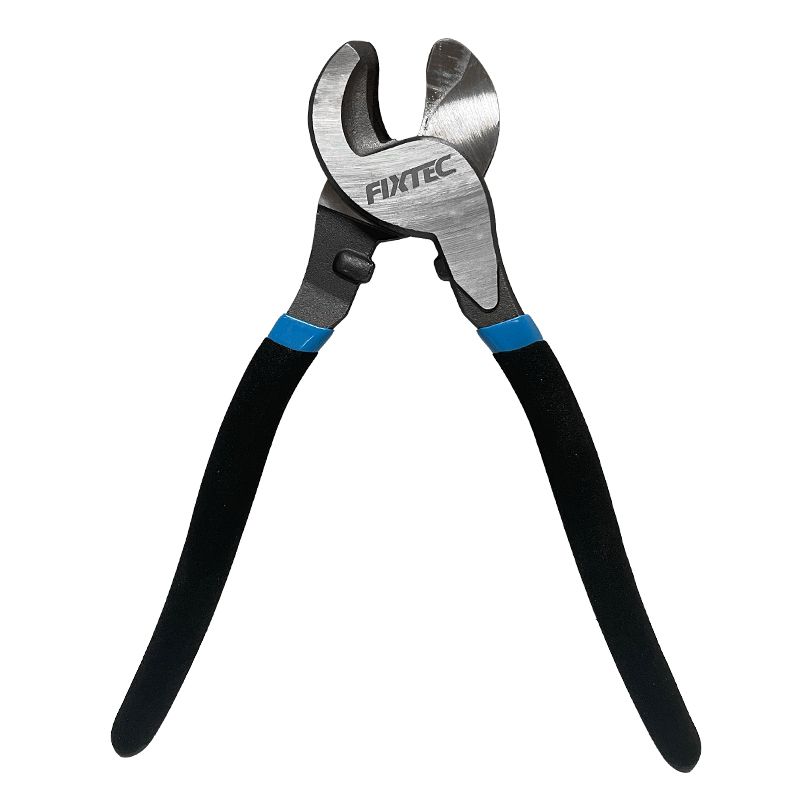 

Кабелерез Fixtec FHCC1010 250 мм