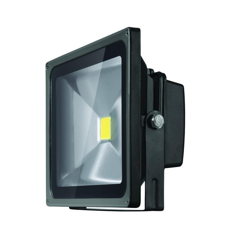 

Прожектор Онлайт 71 659 OFL-50-4K-BL-IP65-LED