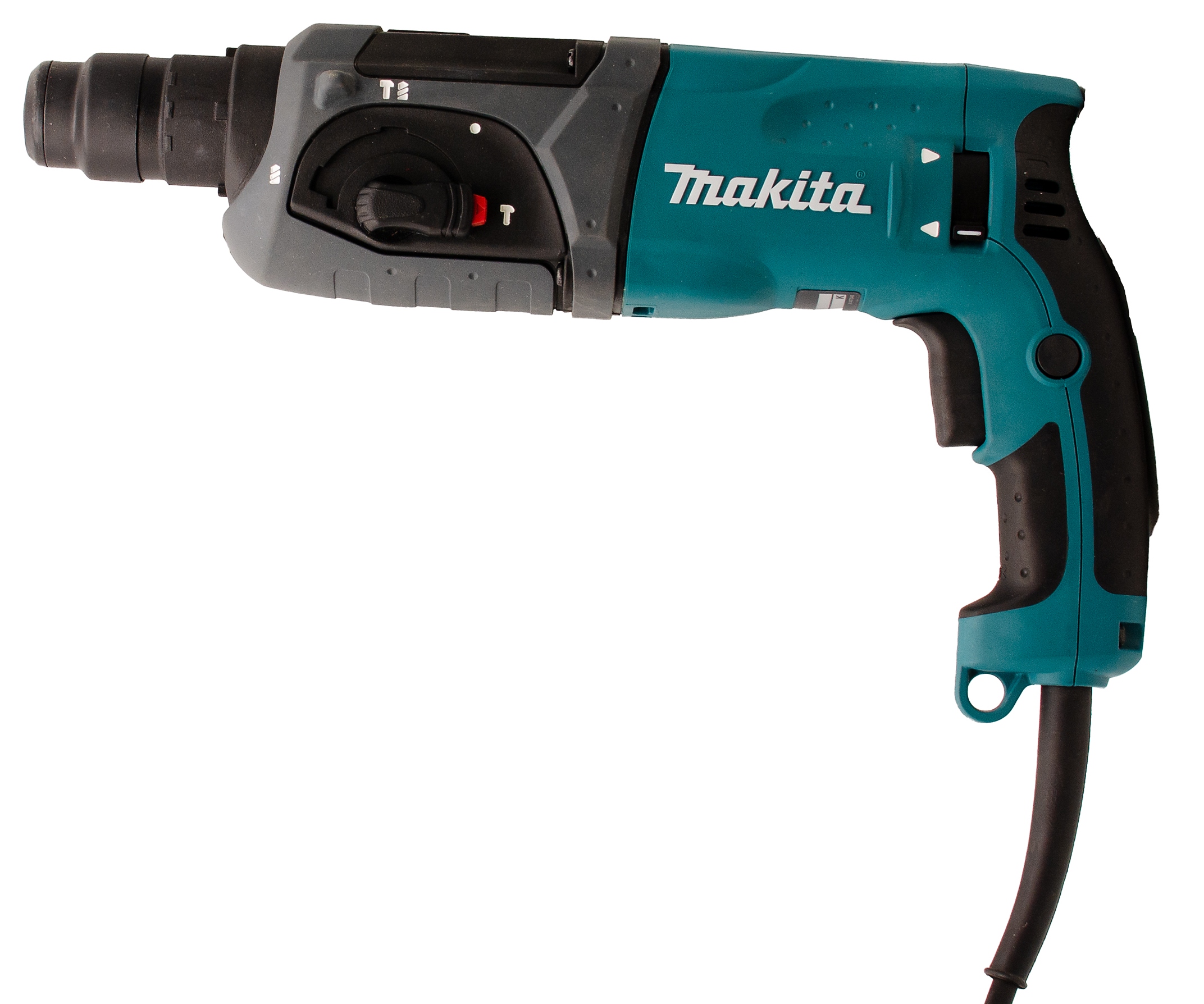 Makita hr2470x19 780 вт. Makita hr2470, без аккумулятора, 780 Вт. Hr2635d-sp2 Makita. Перфоратор Makita hr2470 обои.