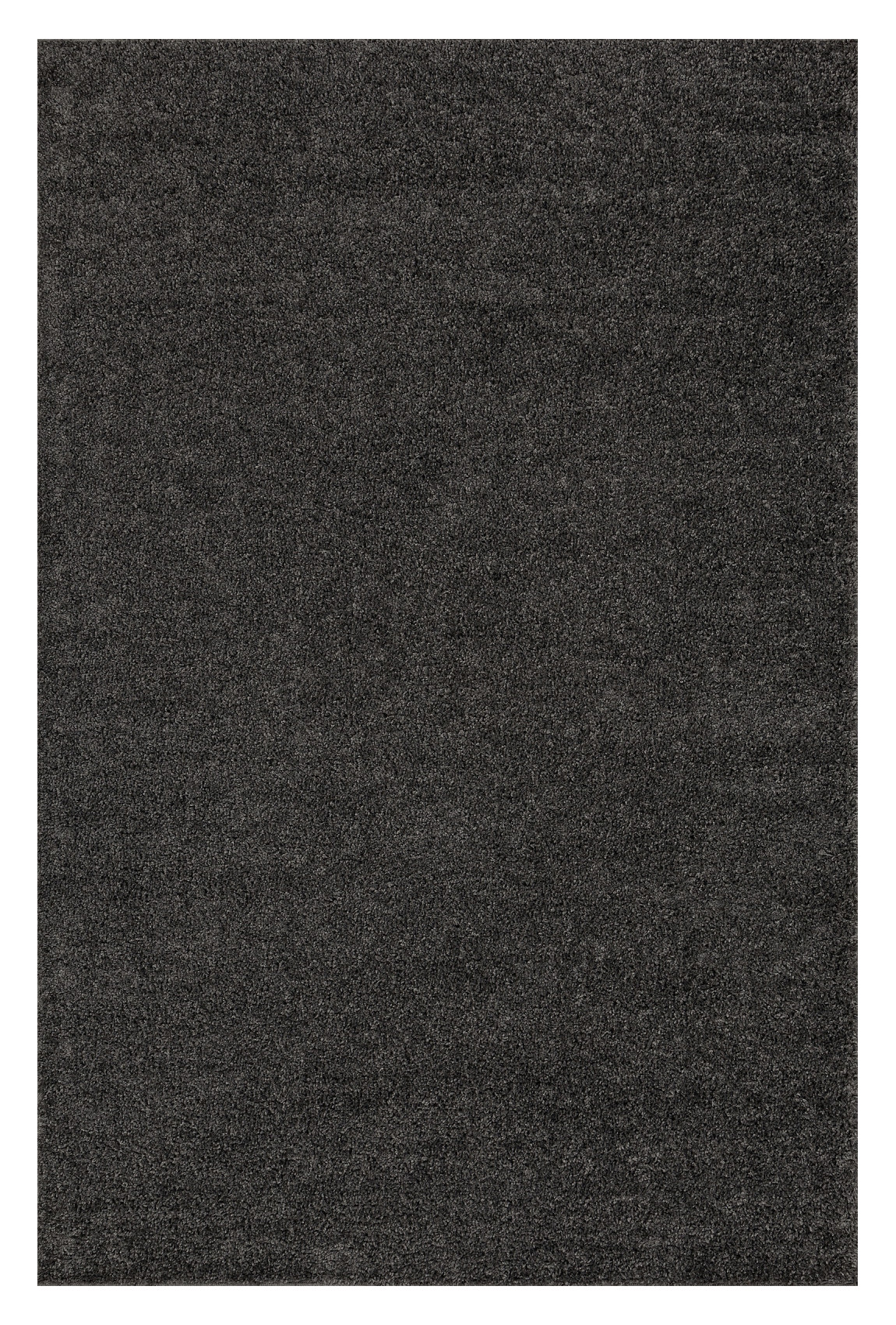 

Ковер Makao S600 F.Gray Прямоугольник 1*2 м
