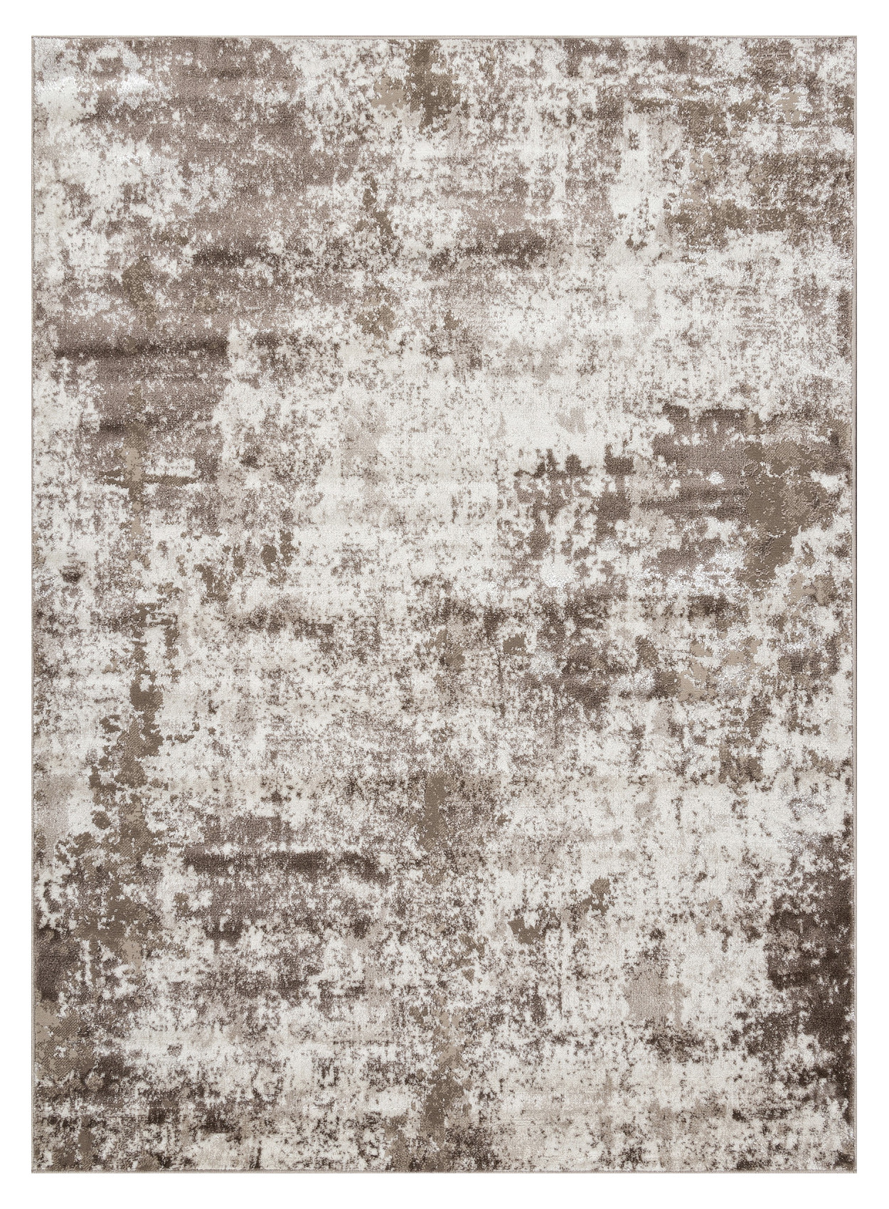 

Ковер Alabama F172 Beige Прямоугольник 2*2,9 м