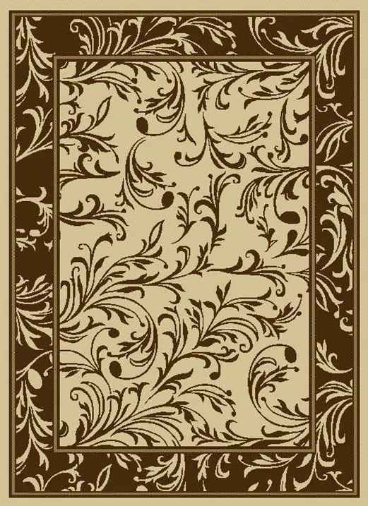 Ковер sz2659/a2/11 2*3 Прямоугольник