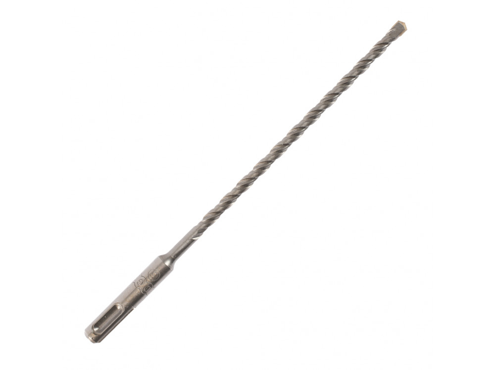 

Бур PATRIOT SDS Plus 6x210