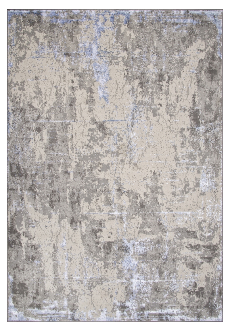 

Ковер Liman F169 Cream-Blue Прямоугольник 2*2,9 м