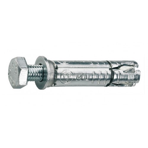 

Анкер PFG LB 8-25 мм, со вставным болтом, 2 шт