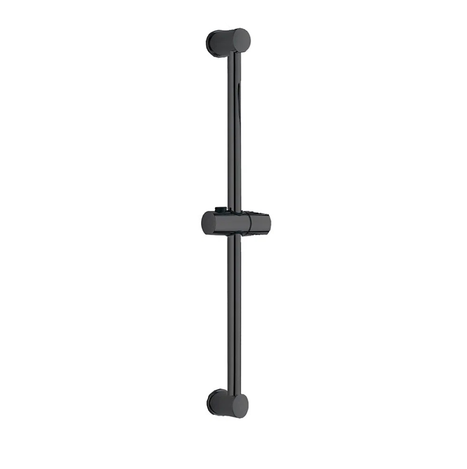 

Душевая Voda cтойка, артикул VSR24Black