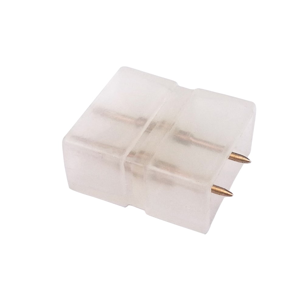 

Коннектор для PFN-01 2835 IP65 I-обр.(10 шт/уп)