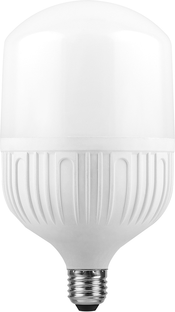 

Лампа светодиодная 40W 230V E27-Е40 4000K, LB-65