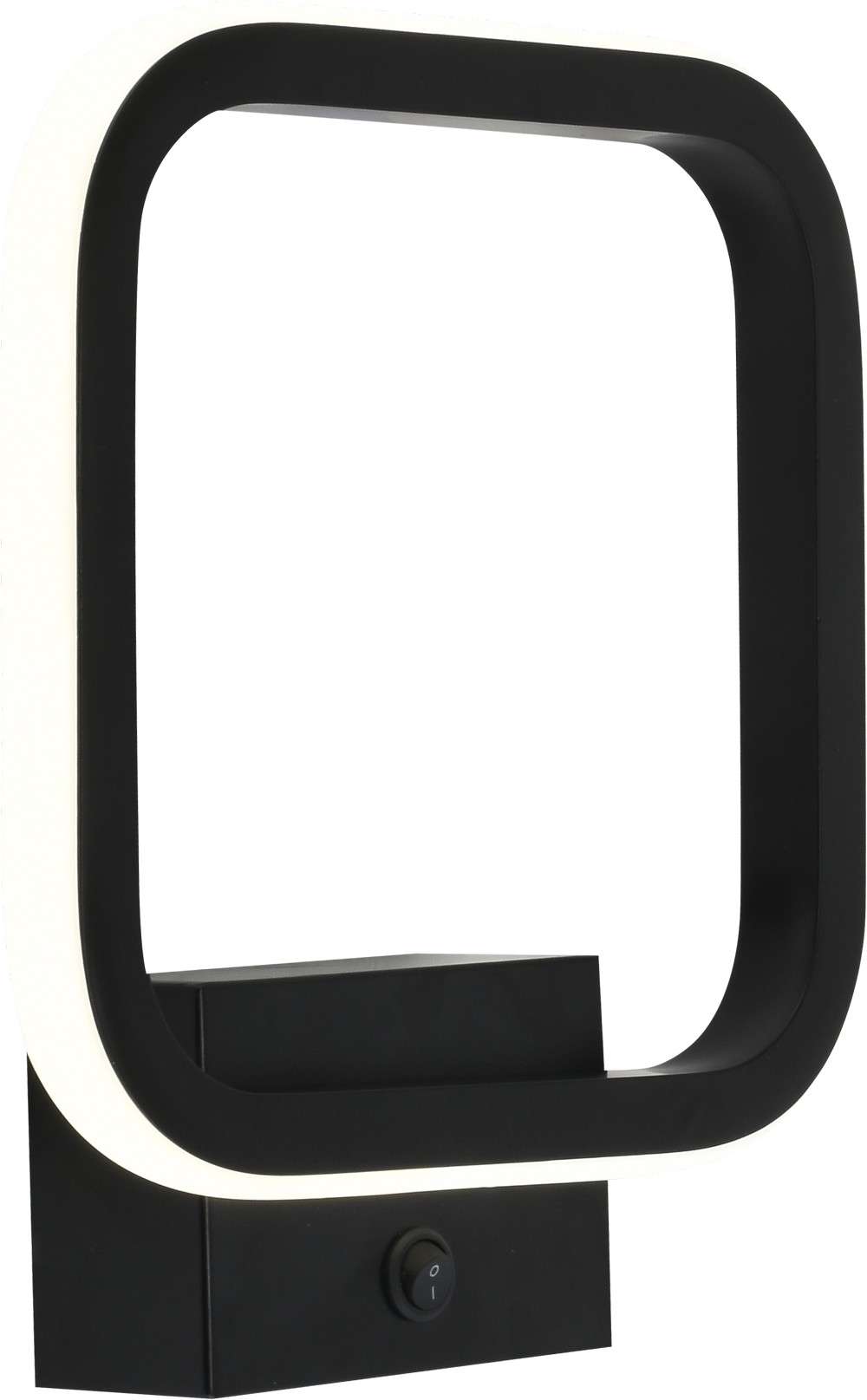 

Светильник настенный Rivoli Carol 6054-401 светодиодный LED 2900К - 6000К 17 Вт