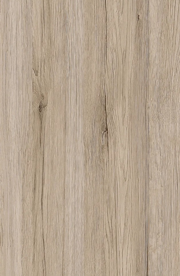 

Панель МДФ Classic Stella Standart 2700х200х6 Дуб Санремо Бежевый